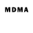 БУТИРАТ 1.4BDO Niki Mmed