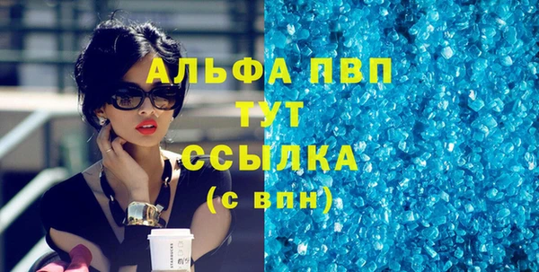 дмт Надым