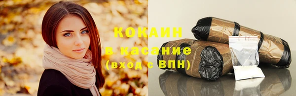 дмт Надым