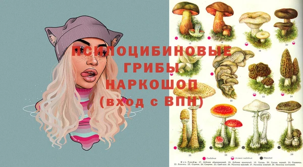 прущая мука Навашино