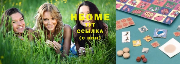 дмт Надым