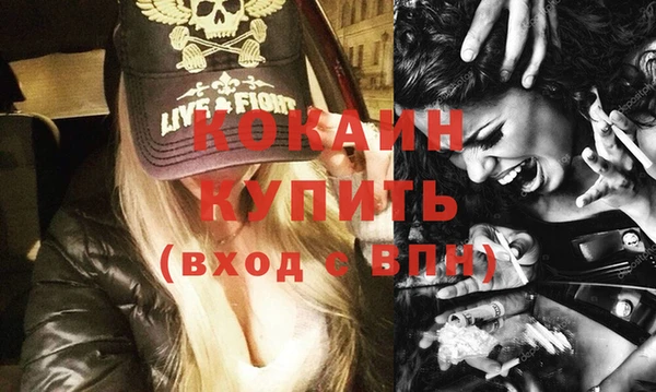 дмт Надым